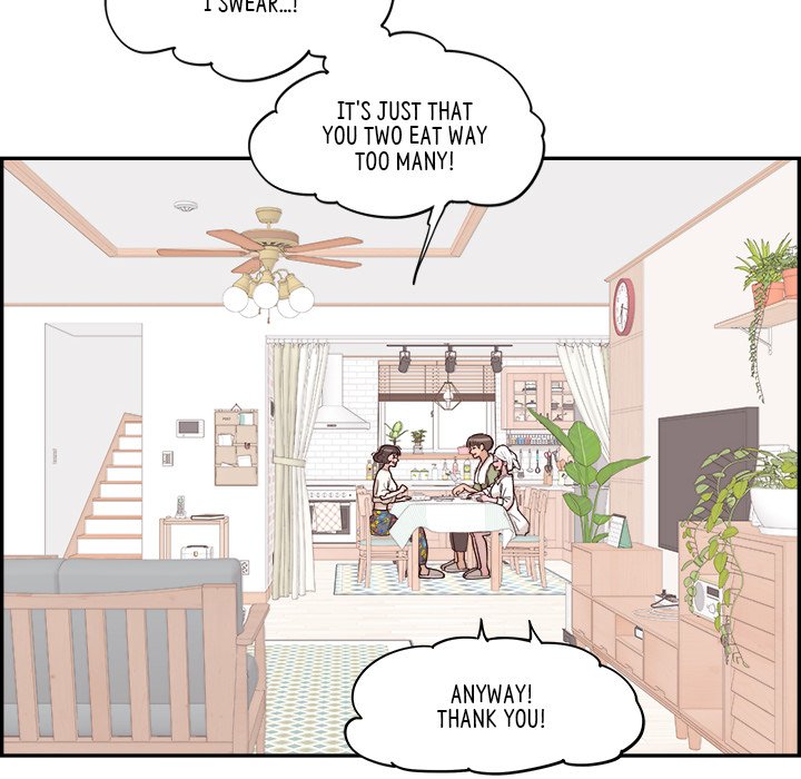 Sunny-Side Up Chapter 11 image 71