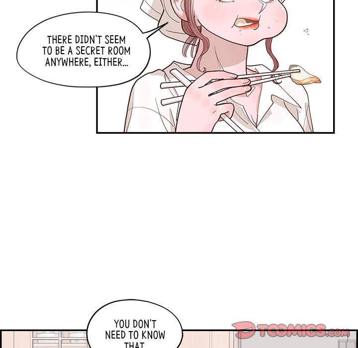 Sunny-Side Up Chapter 11 image 73