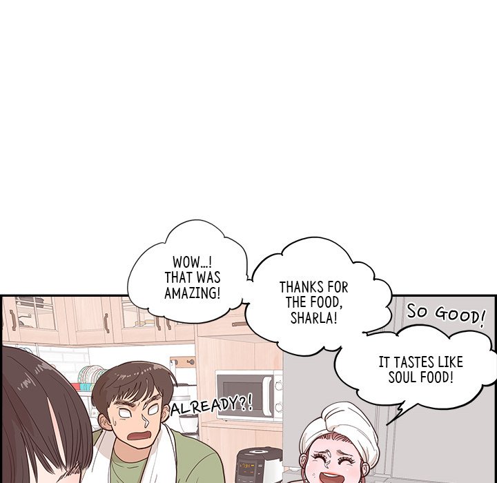 Sunny-Side Up Chapter 11 image 75