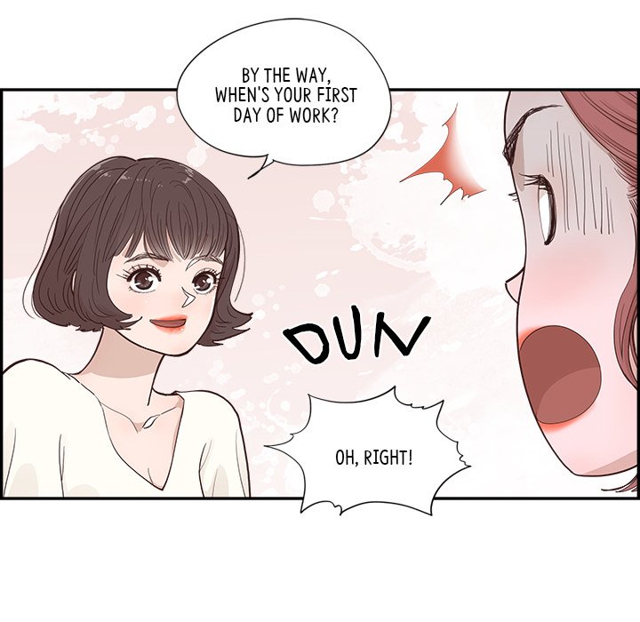 Sunny-Side Up Chapter 11 image 77