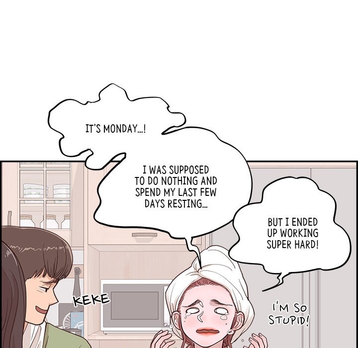 Sunny-Side Up Chapter 11 image 78