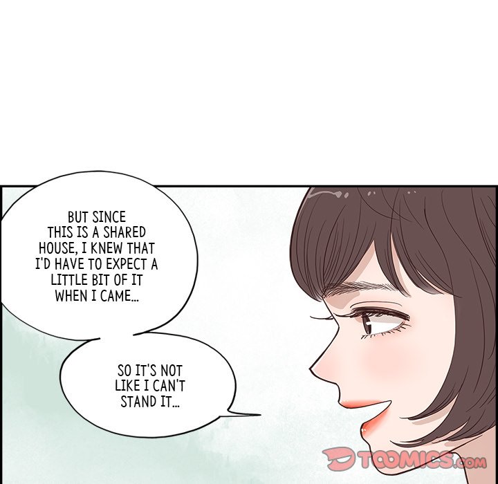 Sunny-Side Up Chapter 11 image 7