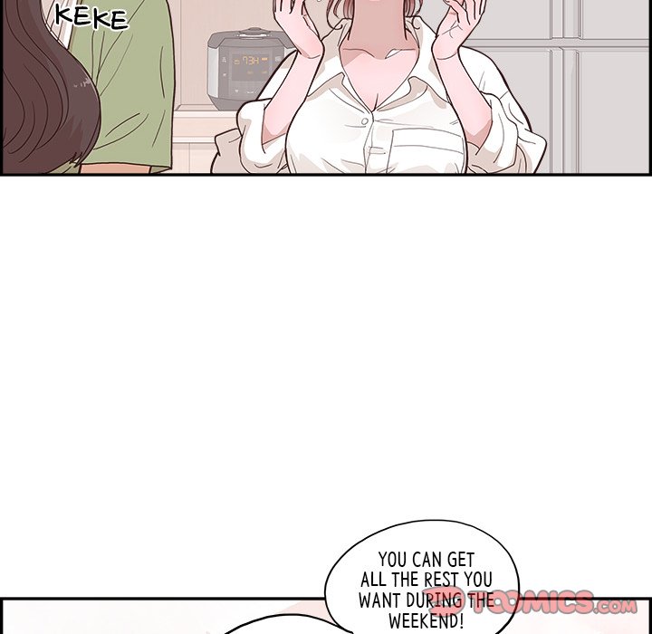 Sunny-Side Up Chapter 11 image 79