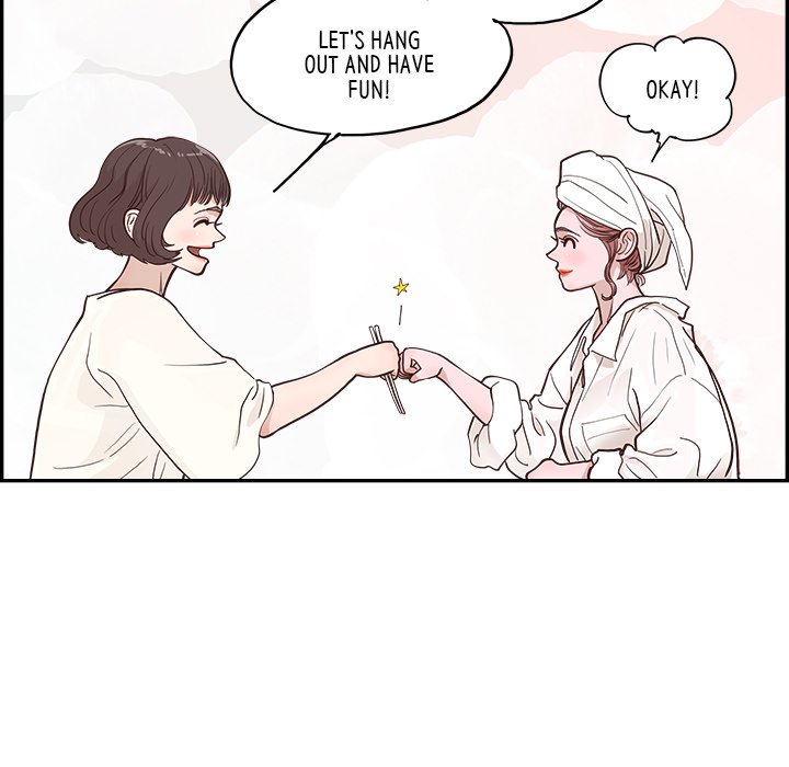 Sunny-Side Up Chapter 11 image 80