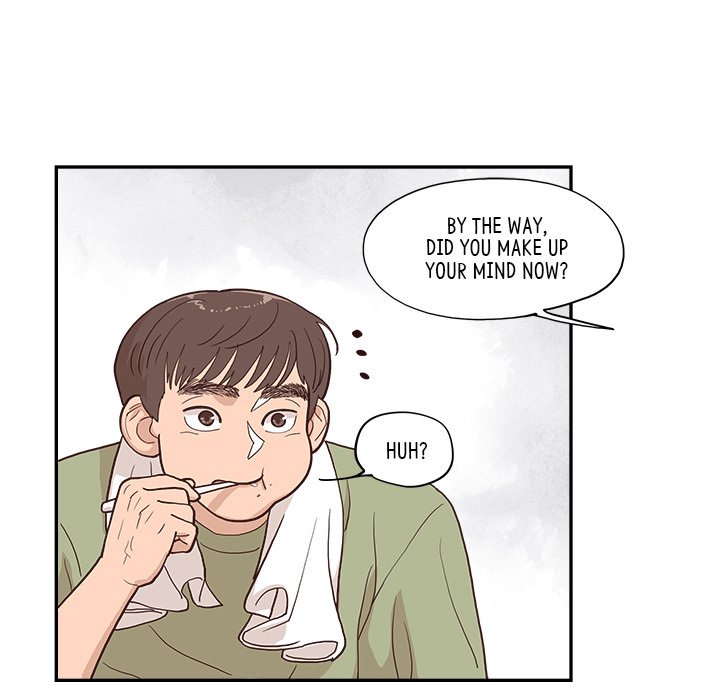 Sunny-Side Up Chapter 11 image 81
