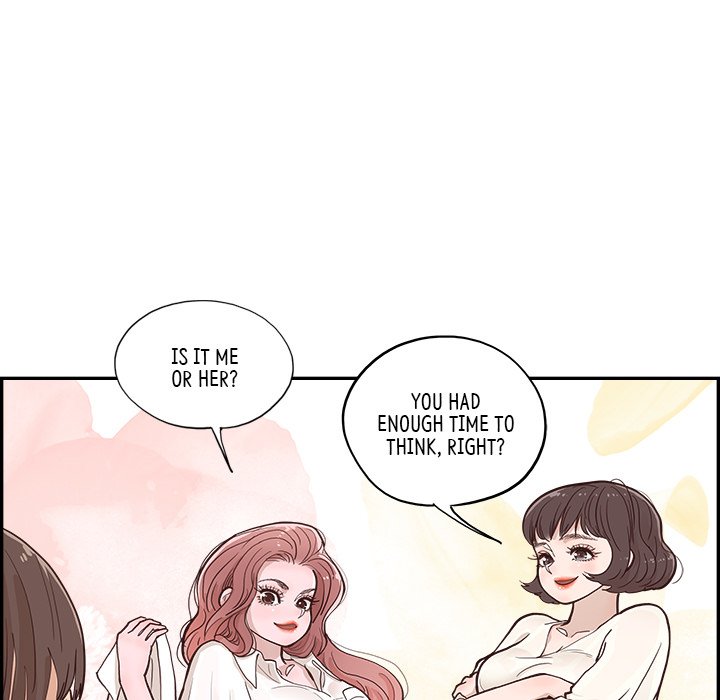 Sunny-Side Up Chapter 11 image 82