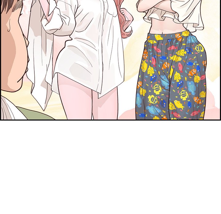 Sunny-Side Up Chapter 11 image 83