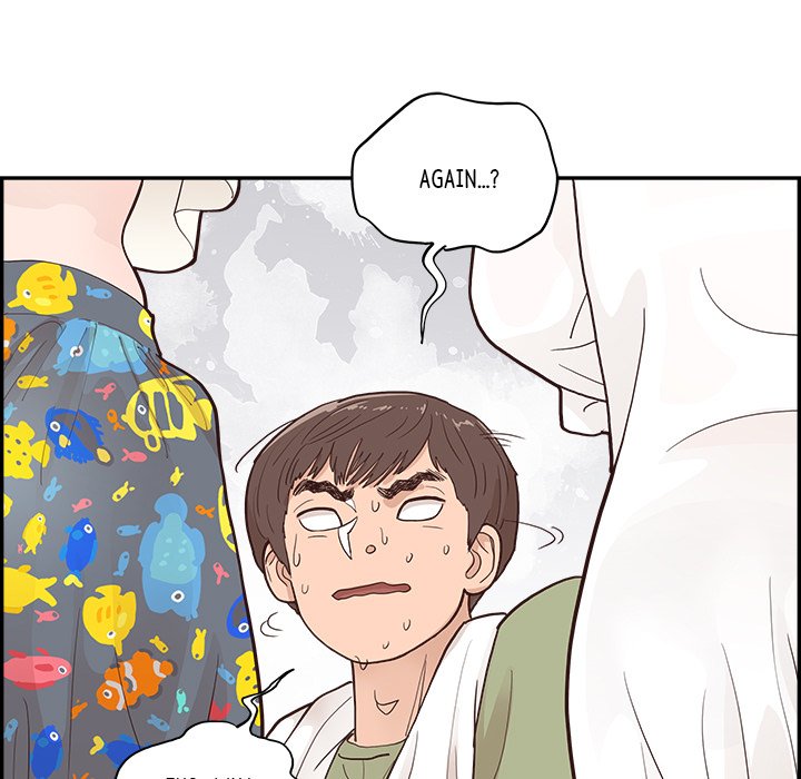 Sunny-Side Up Chapter 11 image 84