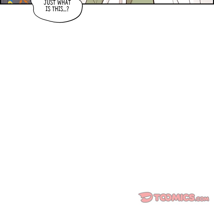 Sunny-Side Up Chapter 11 image 85