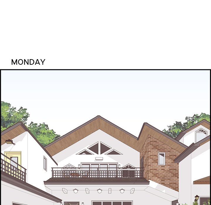Sunny-Side Up Chapter 11 image 87