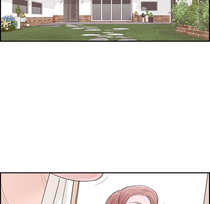 Sunny-Side Up Chapter 11 image 88