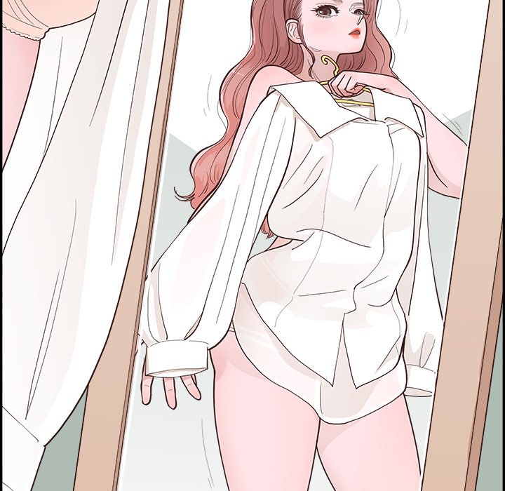 Sunny-Side Up Chapter 11 image 89