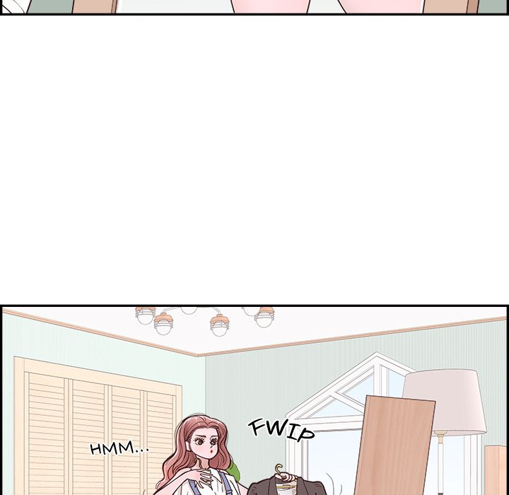 Sunny-Side Up Chapter 11 image 90