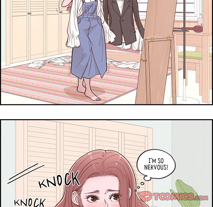 Sunny-Side Up Chapter 11 image 91