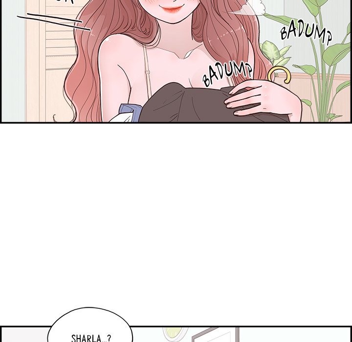 Sunny-Side Up Chapter 11 image 92