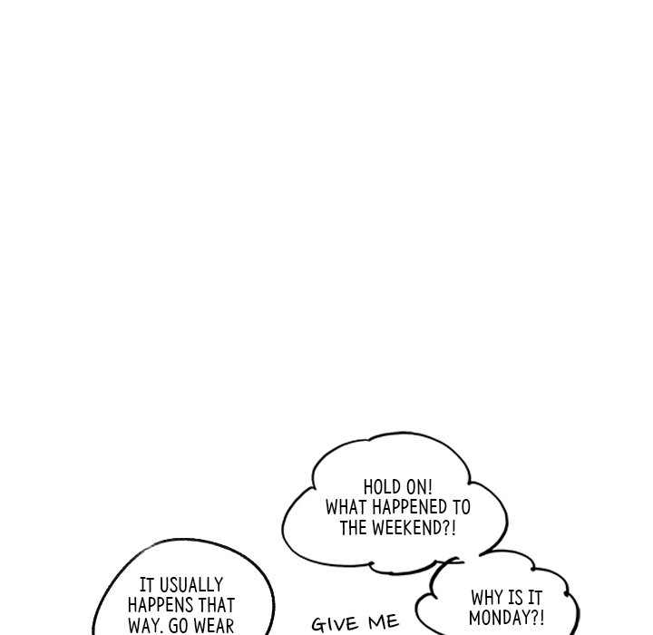 Sunny-Side Up Chapter 11 image 95
