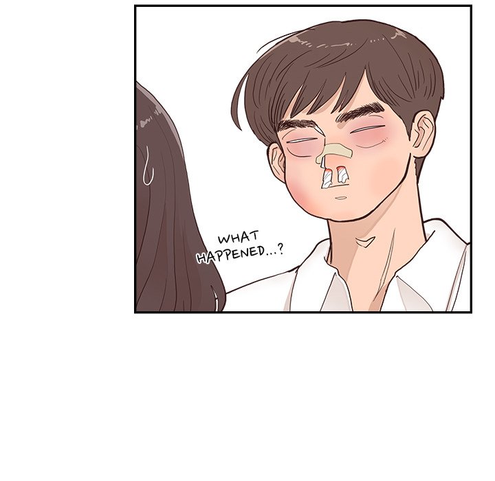 Sunny-Side Up Chapter 12 image 9