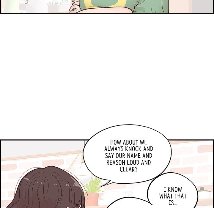Sunny-Side Up Chapter 12 image 12