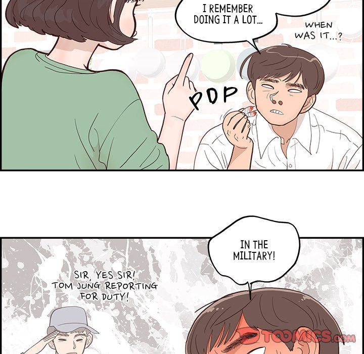 Sunny-Side Up Chapter 12 image 13