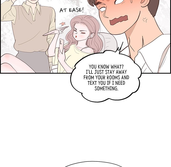 Sunny-Side Up Chapter 12 image 14