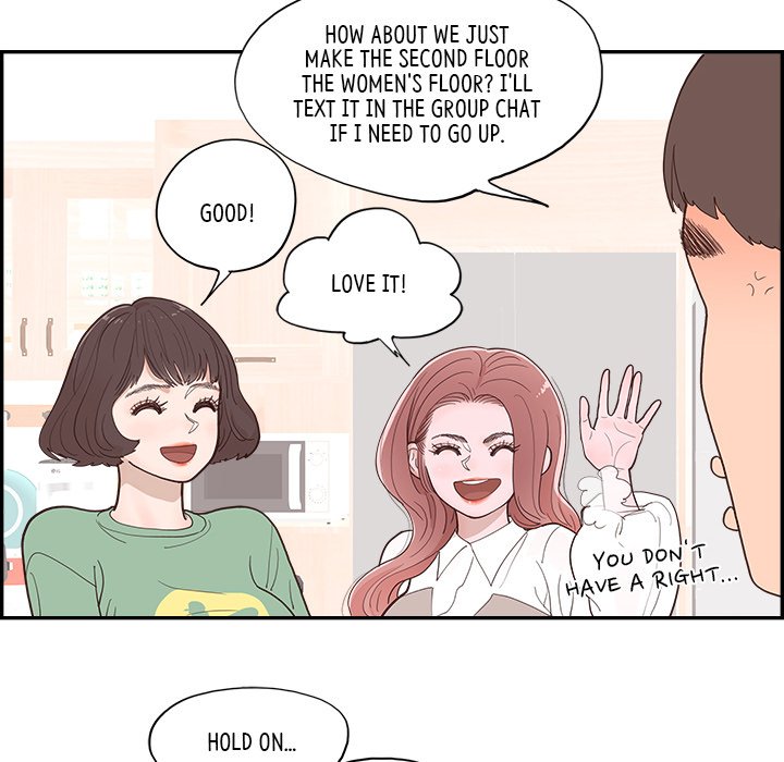 Sunny-Side Up Chapter 12 image 15