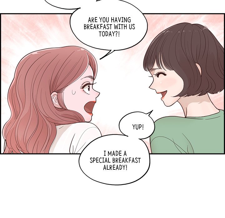 Sunny-Side Up Chapter 12 image 16