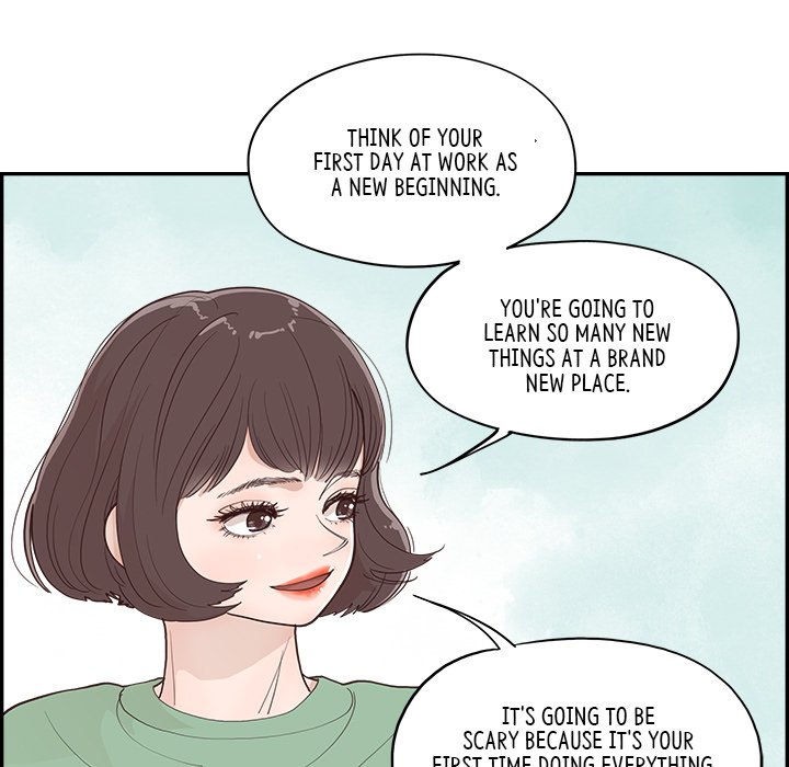 Sunny-Side Up Chapter 12 image 20