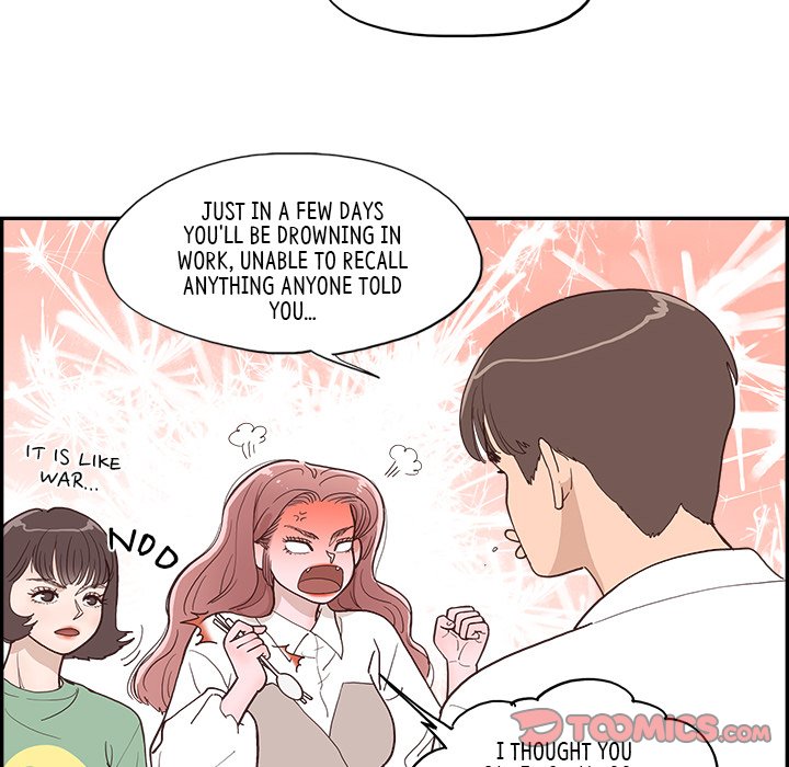 Sunny-Side Up Chapter 12 image 25