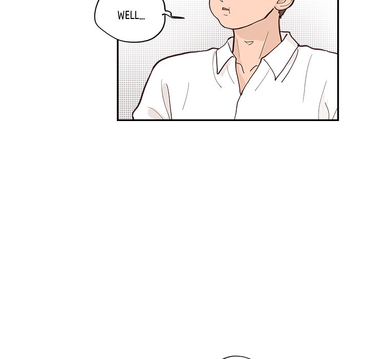 Sunny-Side Up Chapter 12 image 27