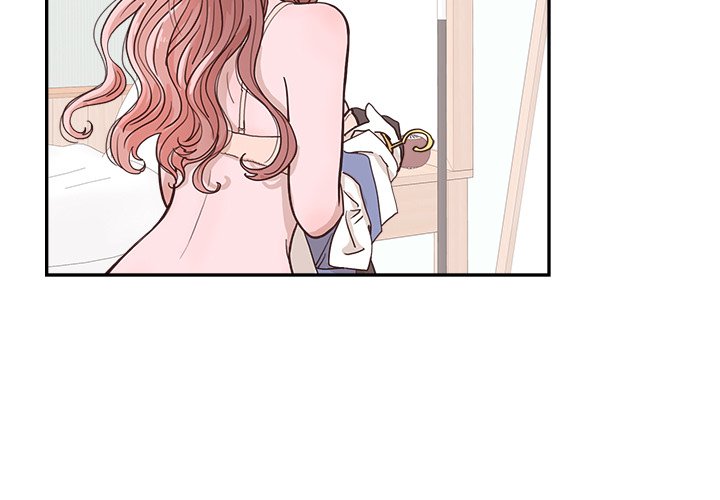 Sunny-Side Up Chapter 12 image 2