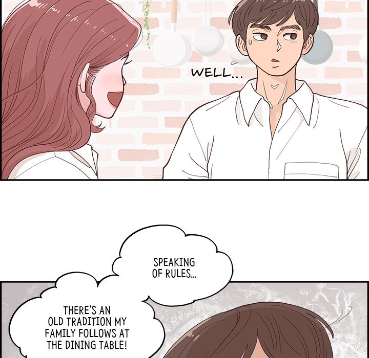 Sunny-Side Up Chapter 12 image 36