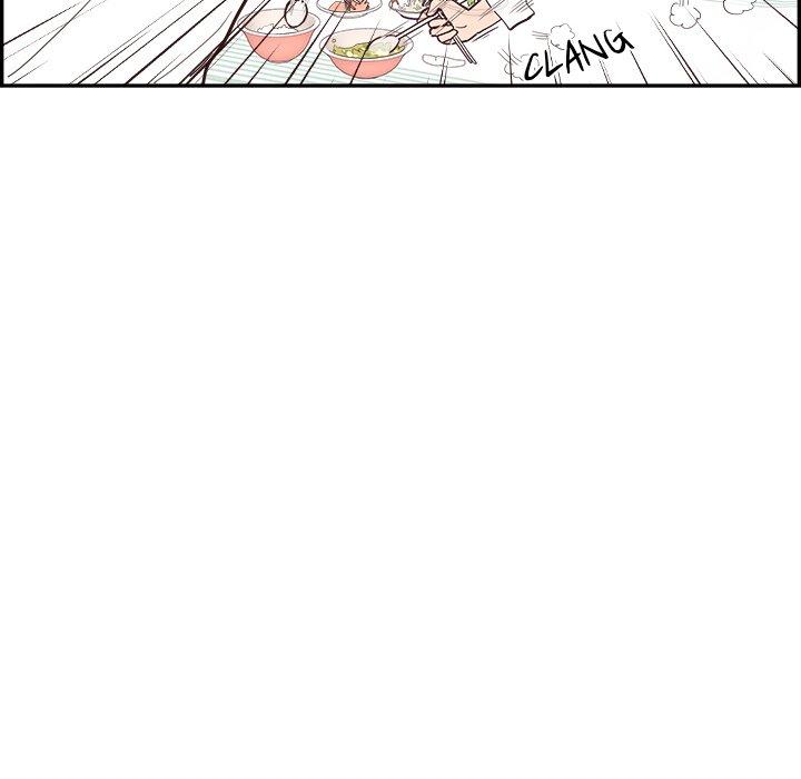 Sunny-Side Up Chapter 12 image 39