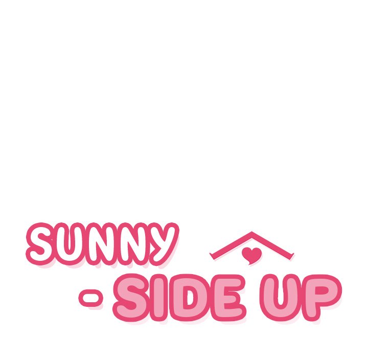 Sunny-Side Up Chapter 12 image 41