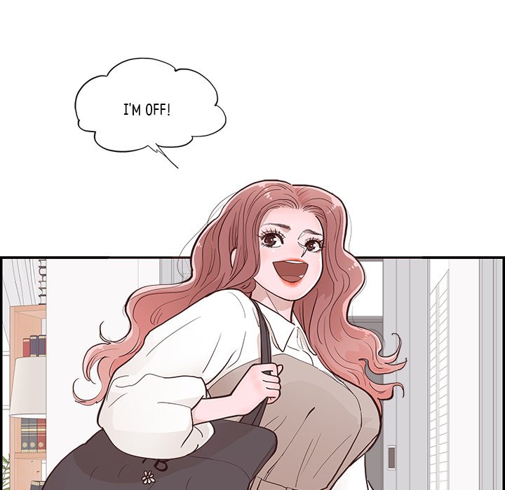 Sunny-Side Up Chapter 12 image 45