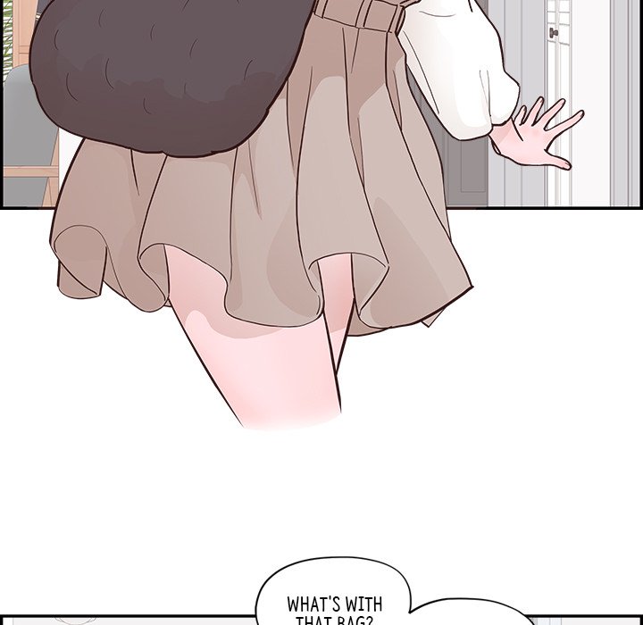 Sunny-Side Up Chapter 12 image 46
