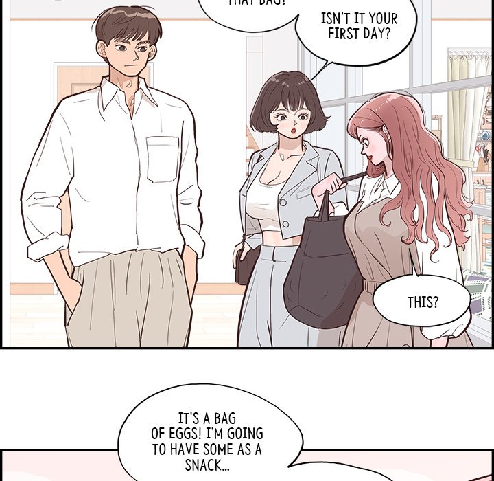 Sunny-Side Up Chapter 12 image 47