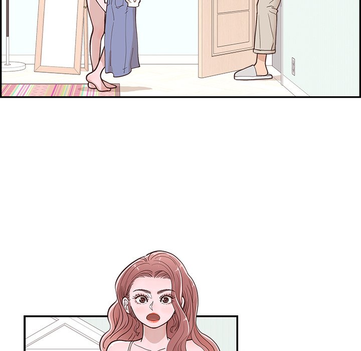 Sunny-Side Up Chapter 12 image 4