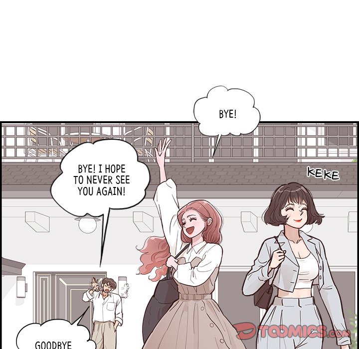 Sunny-Side Up Chapter 12 image 49