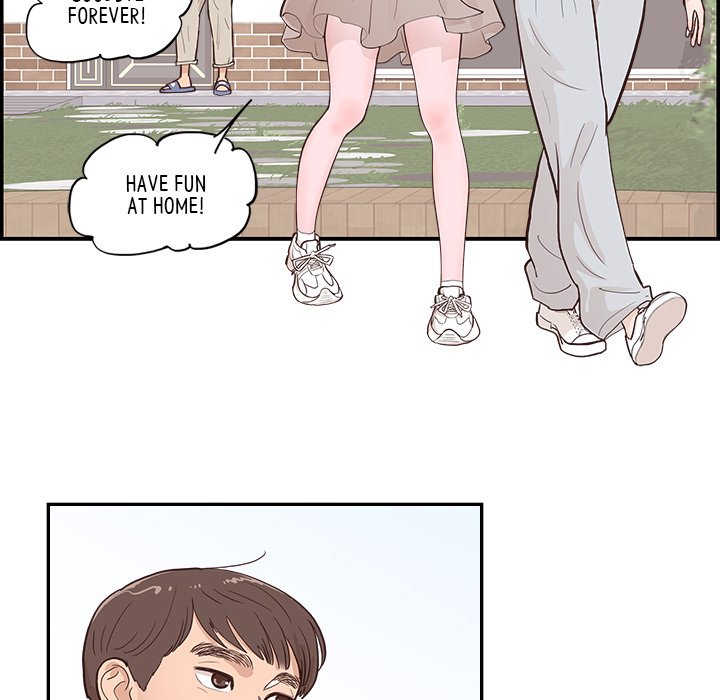 Sunny-Side Up Chapter 12 image 50