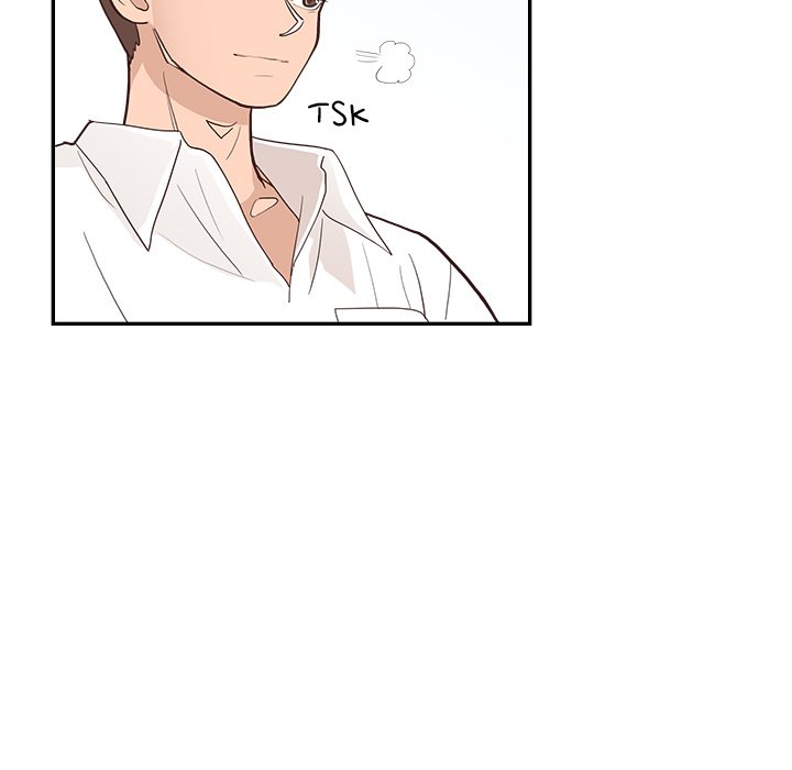 Sunny-Side Up Chapter 12 image 51