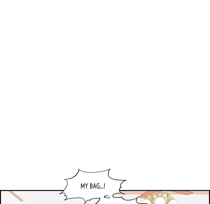 Sunny-Side Up Chapter 12 image 52
