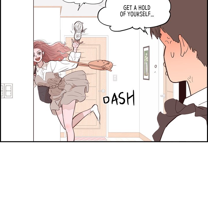 Sunny-Side Up Chapter 12 image 54