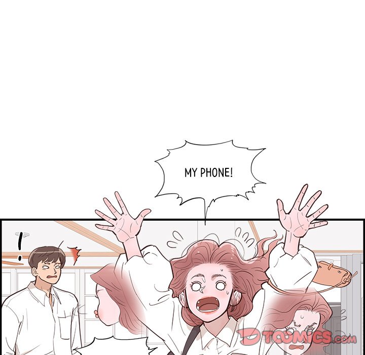 Sunny-Side Up Chapter 12 image 55