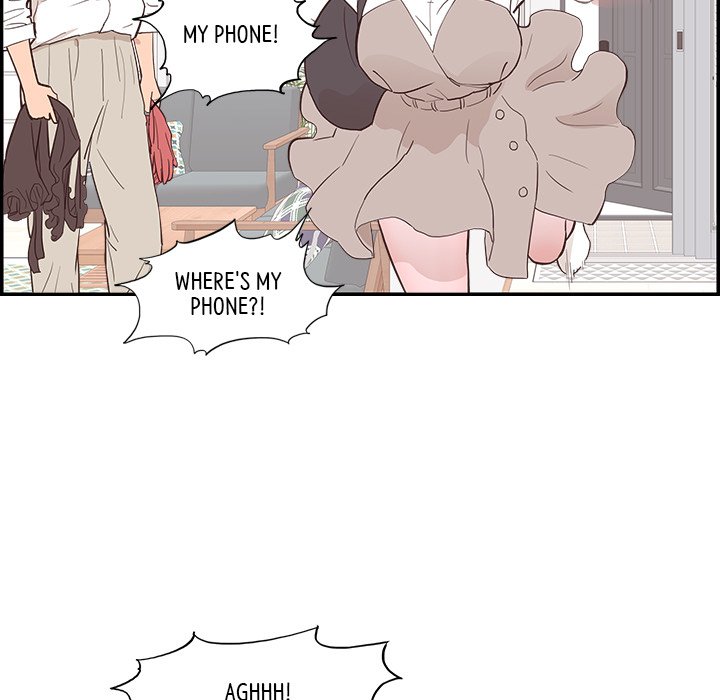 Sunny-Side Up Chapter 12 image 56