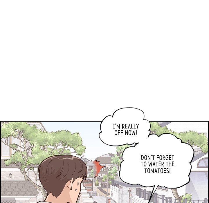 Sunny-Side Up Chapter 12 image 58