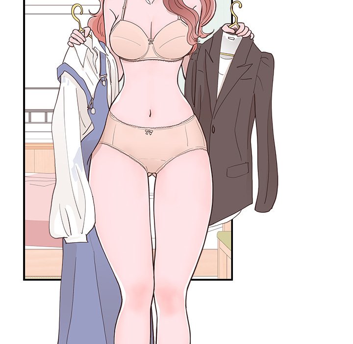 Sunny-Side Up Chapter 12 image 5