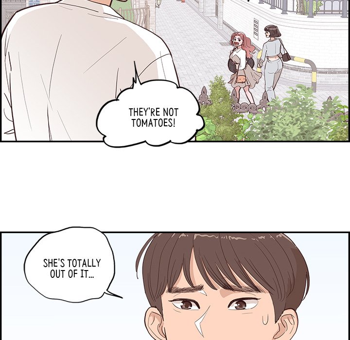 Sunny-Side Up Chapter 12 image 59