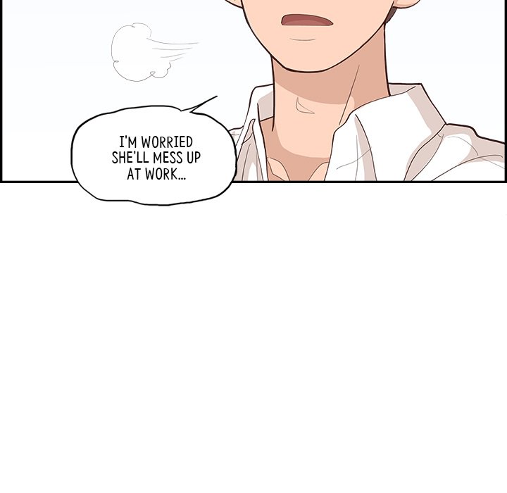 Sunny-Side Up Chapter 12 image 60