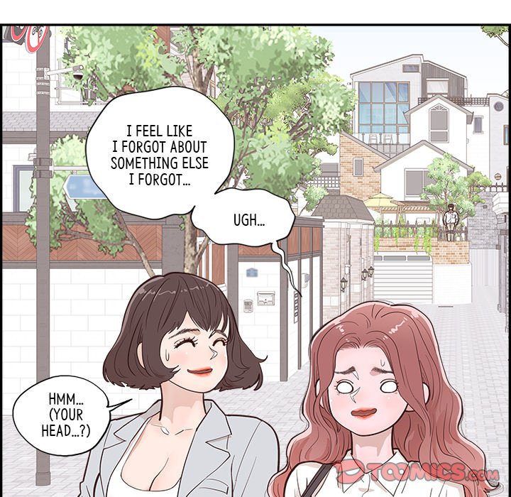 Sunny-Side Up Chapter 12 image 61