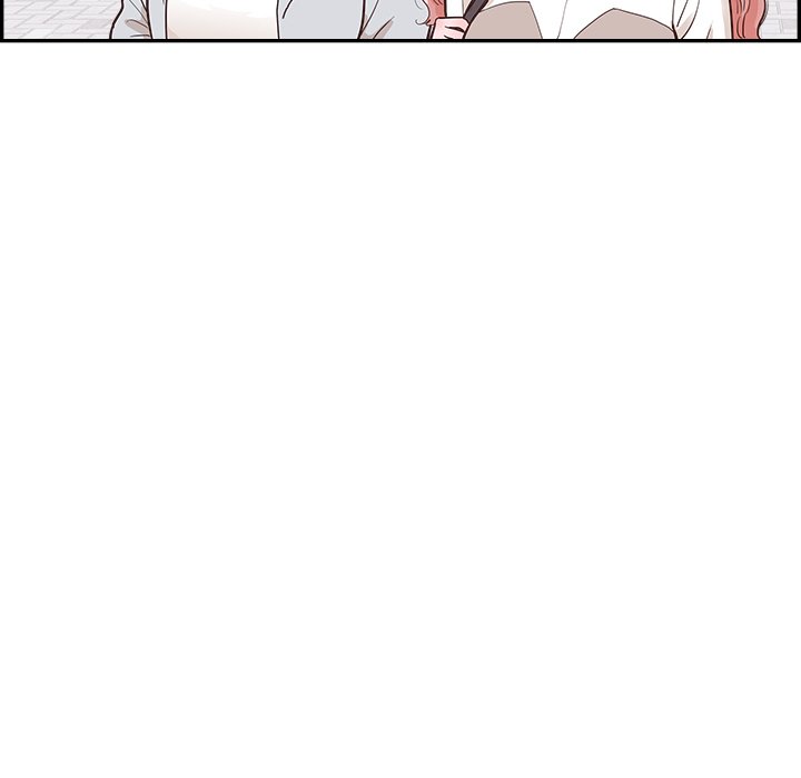 Sunny-Side Up Chapter 12 image 62